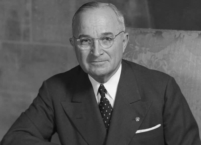 rsz_harry_s_truman_-_nara_-_530677_2