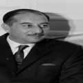 Ahmed Hasan Albaker