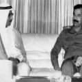 Kuwaiti_Prime_Minister_Alaa_Hussein_Ali_1990