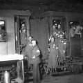 WW1