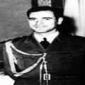 abd_alkarim_nahlawi