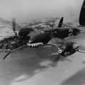 german-fighters
