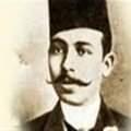 moustafa-kamel