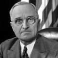 harry_truman