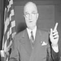 harry-truman