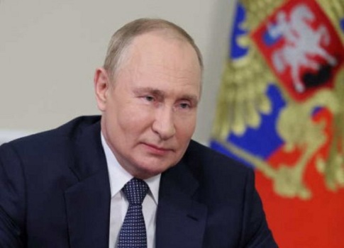 ثلاثُ مُفاجآتٍ “عسكريّة” يكشف عنها الرئيس بوتين في خطابه الأخير ما هي؟