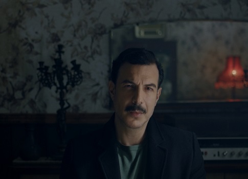 باسل خيّاط