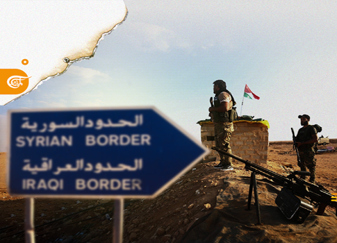 التحركات الأميركية عند الحدود السورية – العراقية.. أيّ أهداف وتداعيات