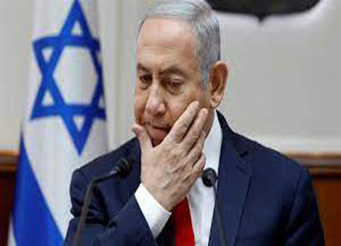 يرى محللون إسرائيليون أن الثغرات الأمنية التي كشفها هجوم حماس على المناطق الإسرائيلية في غلاف غزة، قد تكون الضربة الأكبر، إن لم تكن القاضية بالنسبة لرئيس الوزراء بنيامين نتنياهو