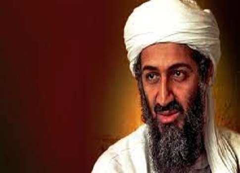 رسالة أسامة بن لادن التي هزّت أمريكا والغرب.. ضجّت مواقع التواصل الاجتماعي طِوال اليومين الماضيين خاصَّةً في أمريكا برسالةٍ كتبها  أسامة بن لادن زعيم تنظيم “القاعدة”
