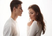 بين النرجسية وحب الذات فقد لقد شاع مفهوم حب الذات خلال السنوات القليلة الماضية،