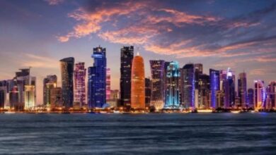 أعلن رئيس وحدة استشارات آسيا والمحيط الهادي في “جهاز قطر للاستثمار”، أن قطر تستعد لاستكشاف فرص الاستثمار في الصين.