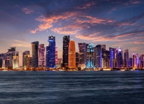 أعلن رئيس وحدة استشارات آسيا والمحيط الهادي في “جهاز قطر للاستثمار”، أن قطر تستعد لاستكشاف فرص الاستثمار في الصين.