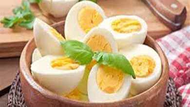 البيض وصحة مرضى السكري: 4 فوائد تُجيب على تساؤلاتك
