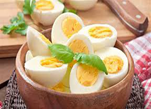 البيض وصحة مرضى السكري: 4 فوائد تُجيب على تساؤلاتك