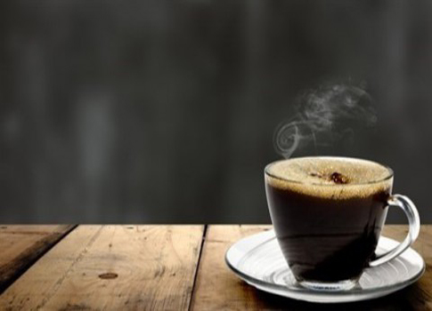 كمية الكافيين المثالية في فنجان قهوتك ليوم مليء بالنشاط! حيث يعتمد الكثيرون عليه