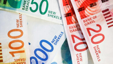 كلفة حرب غزة قد تكبد الاقتصاد الاسرائيلي نحو 60 مليار دولار....محافظ البنك المركزي الإسرائيلي يؤكد أن التأثير الاقتصادي