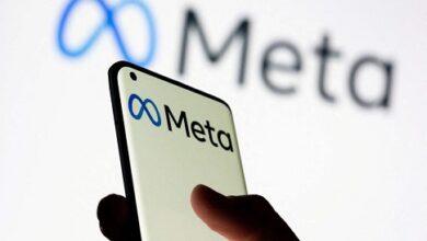 أعلنت شركة "ميتا"، العملاقة للتكنولوجيا، عن قُرب السماح لمستخدمي خدماتها بإلغاء ربط حساباتهم على "إنستجرام