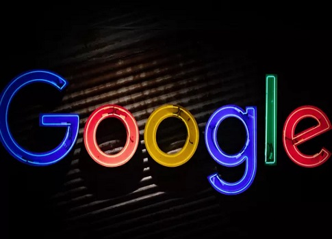 استحوذت شركة جوجل مرة أخرى على الأضواء من خلال أحدث ابتكاراتها "جيميني/ Gemini"