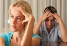 سنقدم لك اليوم طريقة سريعة وبسيطة لكشف الخيانة وتضعي حدًا لتصرفات الشريك المسيئة