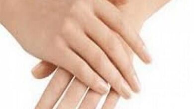 ما هو أفضل ماسك تفتيح اليدين من أول مرة؟ سؤال شائع للغاية خصوصا ان عددا كبيرا من النساء ترغب في عملية التفتيح