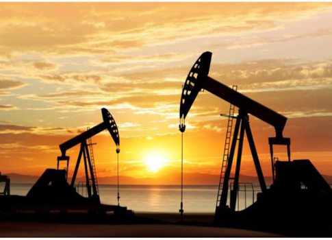 النفط يقترب من سعره المتوقع والتوترات الجيوسياسية تهدد بتغيير المشهد.