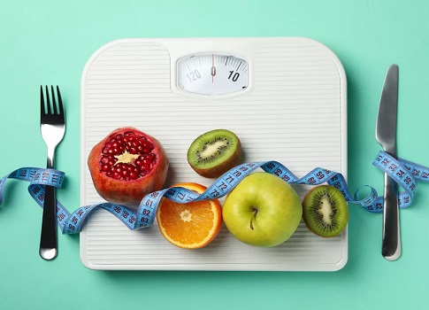 كيفية فقدان الوزن خلال شهر رمضان بطريقة واعية.. وفق اختصاصية فقد يؤدي عادةً التقليل من عدد الوجبات،