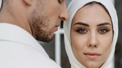 نصائح لتفادي الخلافات الزوجية فشهر رمضان شهر الروحانيات والطاعة، والصبر، ولكن بعض الأزواج لا يستطيعون السيطرة على أنفسهم