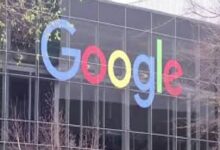 أعلنت شركة “غوغل” اليوم عن إطلاق شبكة Find My Device المحدثة في الولايات المتحدة وكندا،