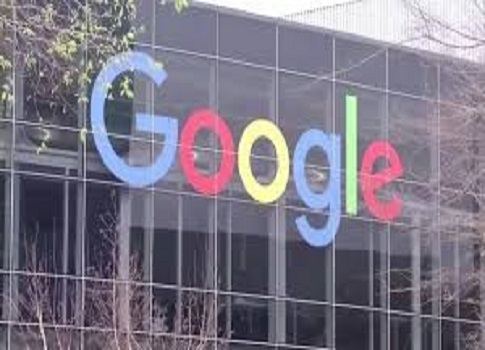 أعلنت شركة “غوغل” اليوم عن إطلاق شبكة Find My Device المحدثة في الولايات المتحدة وكندا،