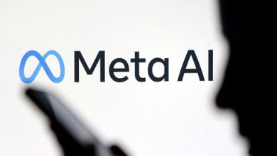 كشفت شركة ميتا عن نسخة محسّنة من مساعدها المستند إلى الذكاء الاصطناعي مبنيّة على إصدارات جديدة من برنامج "للاما" اللغوي مفتوح المصدر.
