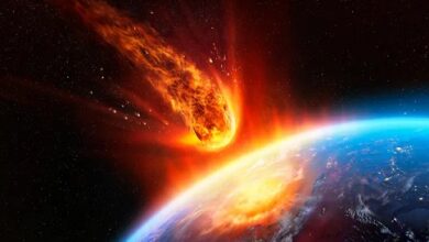يترقب العلماء أن يحدث انفجار كوني نادر في مجرة ​​درب التبانة خلال الأشهر ، وهو انفجار شديد السطوع سيؤدي إلى ظهور نجم جديد