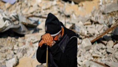 تحدثت وسائل إعلام عبرية، عن “تضارب” بشأن مصير المفاوضات غير المباشرة مع حركة حماس للتوصل إلى اتفاق لتبادل الأسرى