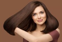 هناك خلطات طبيعية لعلاج مختلف مشاكل الشعر فهل تعلمين أن الشعر الجاف والمتكسر والمتساقط وذا الأطراف المتقصفة،