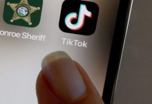 أعلنت منصة "تيك توك" أنها علقت ميزة في تطبيقها الجديد "تيك توك لايت" توفّر مكافأة للمستخدمين استناداً إلى الوقت الذي يمضونه