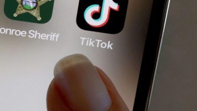 أعلنت منصة "تيك توك" أنها علقت ميزة في تطبيقها الجديد "تيك توك لايت" توفّر مكافأة للمستخدمين استناداً إلى الوقت الذي يمضونه