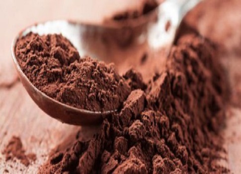 فوائد مسحوق الكاكاو لصحة القلب فالشوكولاتة، بمذاقها اللذيذ ورائحتها الفواحة، تستحوذ على إعجاب الكثيرين