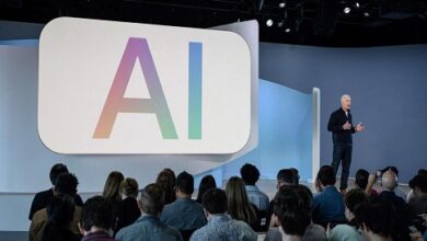 أعلنت غوغل أحدث ابتكاراتها في مجال الذكاء الاصطناعي التوليدي والتي يُتوقع أن تُحدث تغييراً في يوميات مستخدميها،