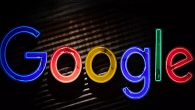 كشفت شركة جوجل عن أحدث ابتكاراتها في مجال الذكاء الاصطناعي التوليدي والتي يُتوقع أن تُحدث تغييراً في يوميات مستخدميها،