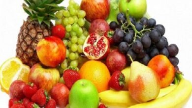 الفواكه هي جزء أساسي من النظام الغذائي الصحي، ولكن بعضها قد يكون غير مناسب للأشخاص الذين يعانون من مشاكل لصحة الكلى