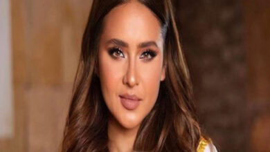 وصفت الممثلة المصرية نيللي كريم نفسها بعد انفصالها عن زوجها هشام عاشور بأنها “زي الفل”.