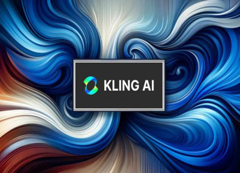 تم الكشف عن تطبيق Kling من قبل شركة Kuaishou Technology، المعروفة بمنصتها للفيديوهات القصيرة،