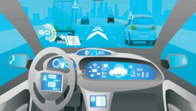 في عصر التطور التكنولوجي، تسعى الشركات والجامعات إلى تحسين سلامة السيارات الذاتية القيادة من خلال دمج التقنيات الحديثة.