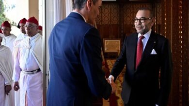 أفادت تقارير إعلامية إسبانيا أن حكومة بيدرو سانشيز تعمل على ترتيب المناخ السياسي الأمثل لزيارة العاهل المغربي الملك محمد السادس إلى مدريد