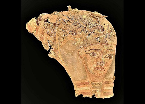 أفادت وزارة السياحة والآثار المصرية، الاثنين، في بيان أنه تم الكشف عن أكثر من ثلاثين مقبرة أثرية تعود إلى عصر الفراعنة المتأخر