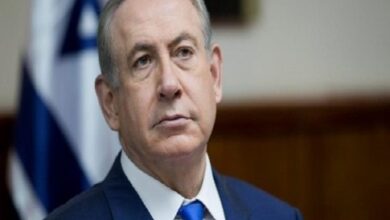 نتنياهو: اقتربنا من التوصل إلى اتفاق لإطلاق سراح “الرهائن” في غزة
