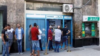 تحويلات المغتربين تنعش الاقتصاد التونسي فقد كشفت بيانات البنك الدولية والمؤسسة الدولية للهجرة أن قيمة تحويلات العمالة التونسية