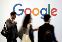 تراجعت شركة "غوغل" الاثنين عن قرارها بالتخلّي عن "ملفات تعريف الارتباط" لتتبع المستخدم على متصفح "كروم" اعتباراً من هذا الصيف.