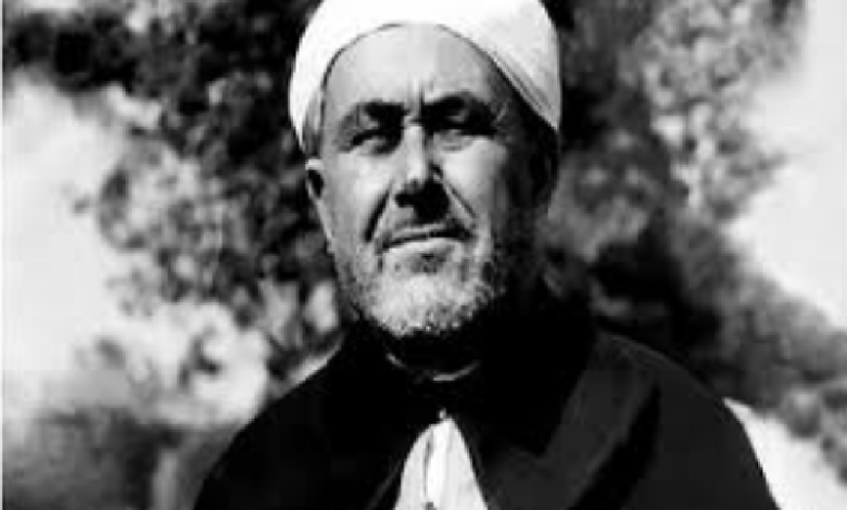 12 / 7 /   1921 - اندلاع ثورة الريف في المغرب بقيادة عبد الكريم الخطابي على الاحتلالين الإسباني والفرنسي.