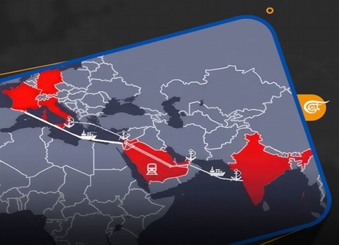 في مرحلة ما قبل طوفان الأقصى، أظهرت بعض القوى ميلاً لمحاولة تكريس واقع أساسه القبض على آليات التحكم